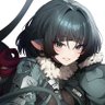 cuentalujuriosa's profile picture