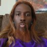 Devin Thornstar's profile picture
