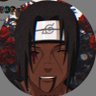 Youngest Unc's profile picture