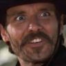Johnny Ringo my bell profil fotoğrafı