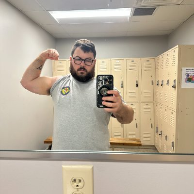 BubbaBearXXXX's profile picture