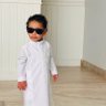 Talal's profile picture