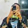 unusualAustin profil fotoğrafı