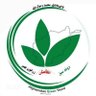 Balkh Green Trend's profile picture
