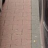 Фото профиля Krzysztof