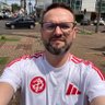 Jones Frozza🇲🇨🇲🇨's profile picture