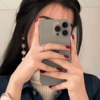 hana__20023's profile picture