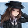 Triple Sombody 的头像