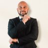 Profilbild von Allan Brito