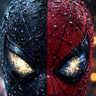 DaddyDrillMe's profile picture