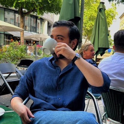 Lagavulin's profile picture