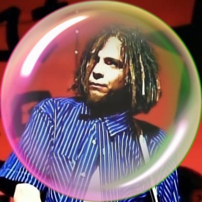 lily *•'s profile picture