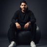 Aftab Kayani profil fotoğrafı
