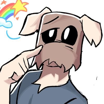 Jaybeyyy.beeskie's profile picture