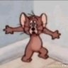 Peeraphat's profile picture