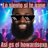 Howard Fran-Roos 的头像