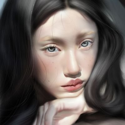 Relladoesart's profile picture