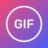 Фото профиля GIF