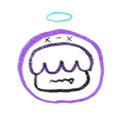 ݁'s profile picture