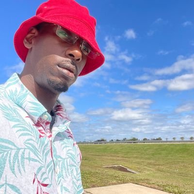 Shape_Shifta's profile picture