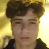 Aras Bilaloglu's profile picture