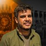 Rafael Moreno | Robô Conservador 的头像