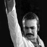 🇮🇷شرقی غمگین profil fotoğrafı
