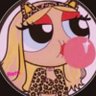 Rere | 𓂆's profile picture