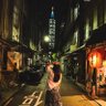 Фото профиля Eve