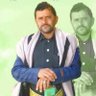 ابو خالد 的头像