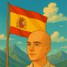 Javier Alcalá profil fotoğrafı