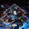 A〽️EN 的头像