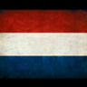 Dutch Truth 🇳🇱 profil fotoğrafı