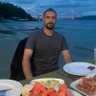 Profilbild von Fatih Birişik