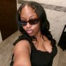 Sheska J ❣️'s profile picture