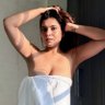 Jilebi profil fotoğrafı