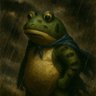 bitchytwitch☮️'s profile picture