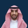  🇸🇦فيصل بن عبدالعزيز بن جريّد 的头像