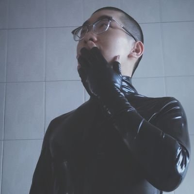 rubberqiang's profile picture