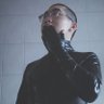 Rubber小锵 profil fotoğrafı