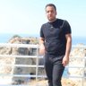 اياد كريم مسلم 🇮🇶 profil fotoğrafı
