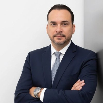 Simón Rodríguez -Soldevila-🇩🇴's profile picture