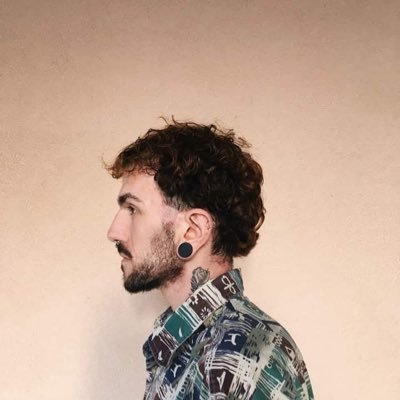 bruno's profile picture