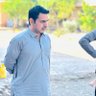 Engr Bangash's profile picture