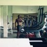 kazz profil fotoğrafı