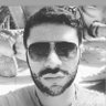 Profilbild von johnbnx 🏴‍☠️