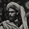 Profilbild von ابو عائشة الكناني 🇮🇶