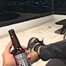 Alfredo B 的头像
