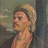 bende profil fotoğrafı