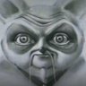 evidencesoggy9642's profile picture